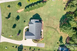 1928 Cordia Cir, Newton, NC 28658 - Photo 41