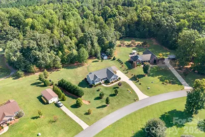 1928 Cordia Circle, Newton, NC 28658 - Photo 39