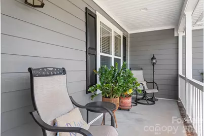 1928 Cordia Circle, Newton, NC 28658 - Photo 7
