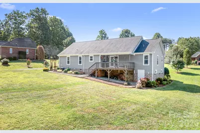 1928 Cordia Circle, Newton, NC 28658 - Photo 31