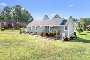 1928 Cordia Cir, Newton, NC 28658 - Photo 31