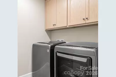 1928 Cordia Circle, Newton, NC 28658 - Photo 23
