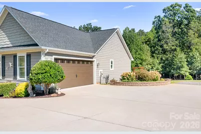 1928 Cordia Circle, Newton, NC 28658 - Photo 5
