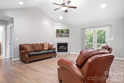 1928 Cordia Circle, Newton, NC 28658 - Photo 11