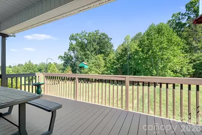 1928 Cordia Circle, Newton, NC 28658 - Photo 27