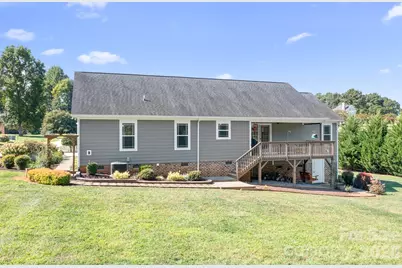 1928 Cordia Circle, Newton, NC 28658 - Photo 29