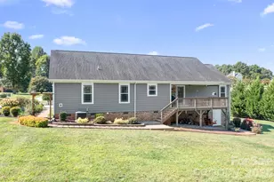1928 Cordia Cir, Newton, NC 28658 - Photo 29