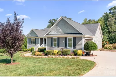 1928 Cordia Circle, Newton, NC 28658 - Photo 3