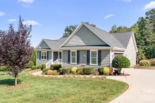 1928 Cordia Cir, Newton, NC 28658 - Photo 3