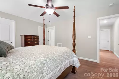 1928 Cordia Circle, Newton, NC 28658 - Photo 19
