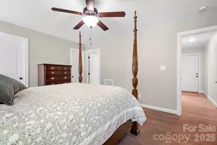 1928 Cordia Cir, Newton, NC 28658 - Photo 19
