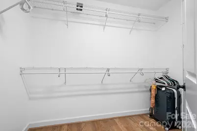 1928 Cordia Circle, Newton, NC 28658 - Photo 21