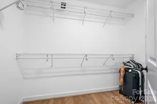 1928 Cordia Cir, Newton, NC 28658 - Photo 21