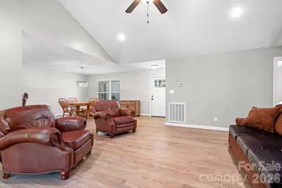 1928 Cordia Circle, Newton, NC 28658 - Photo 13