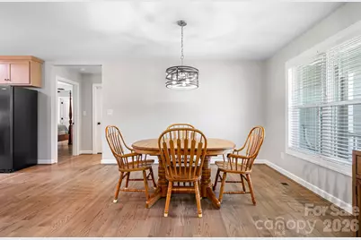 1928 Cordia Circle, Newton, NC 28658 - Photo 9