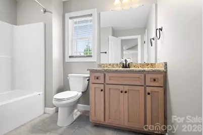1928 Cordia Circle, Newton, NC 28658 - Photo 25