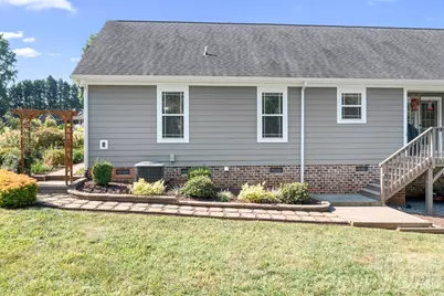 1928 Cordia Circle, Newton, NC 28658 - Photo 33