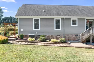 1928 Cordia Cir, Newton, NC 28658 - Photo 33