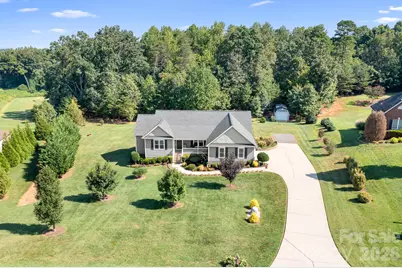 1928 Cordia Circle, Newton, NC 28658 - Photo 37