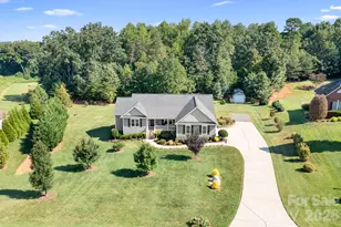 1928 Cordia Cir, Newton, NC 28658 - Photo 37