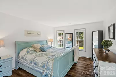 2010 Glendalough Lane, Matthews, NC 28105 - Photo 21