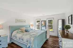 2010 Glendalough Ln, Matthews, NC 28105 - Photo 21