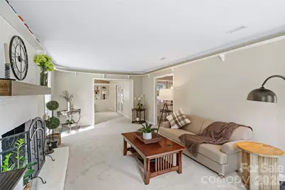 2010 Glendalough Lane, Matthews, NC 28105 - Photo 11