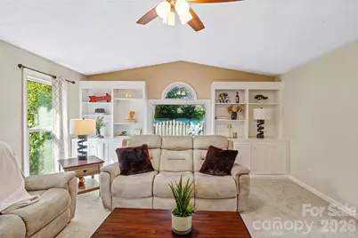2010 Glendalough Lane, Matthews, NC 28105 - Photo 15