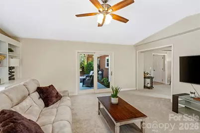 2010 Glendalough Lane, Matthews, NC 28105 - Photo 17