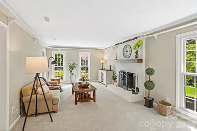 2010 Glendalough Lane, Matthews, NC 28105 - Photo 13
