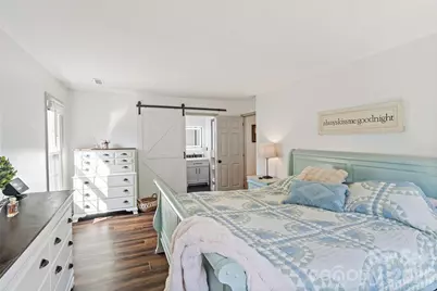 2010 Glendalough Lane, Matthews, NC 28105 - Photo 23