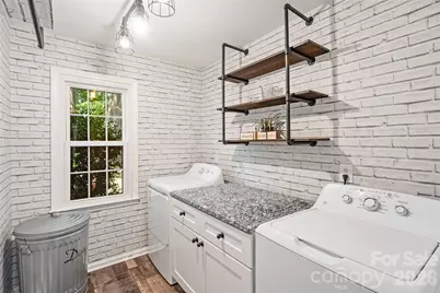 2010 Glendalough Lane, Matthews, NC 28105 - Photo 19