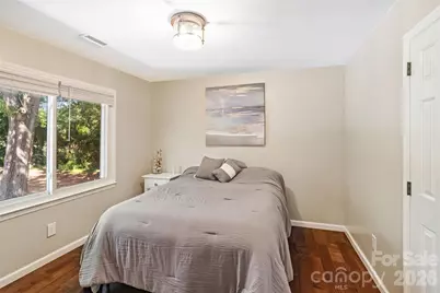 2010 Glendalough Lane, Matthews, NC 28105 - Photo 29