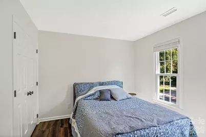 2010 Glendalough Lane, Matthews, NC 28105 - Photo 27