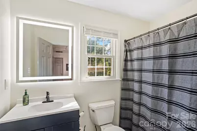 2010 Glendalough Lane, Matthews, NC 28105 - Photo 31