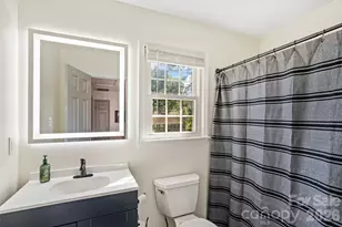 2010 Glendalough Ln, Matthews, NC 28105 - Photo 31