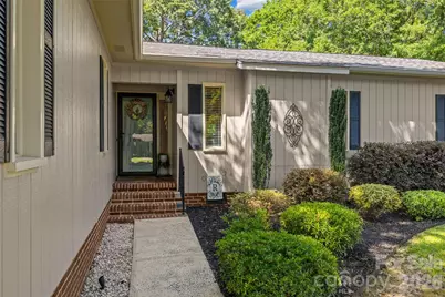 1647 Nottingham Court, Rock Hill, SC 29732 - Photo 3