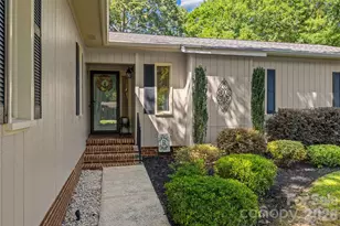 1647 Nottingham Ct, Rock Hill, SC 29732 - Photo 3