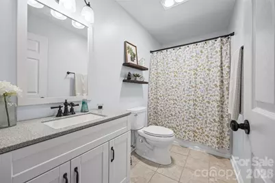 1647 Nottingham Court, Rock Hill, SC 29732 - Photo 17