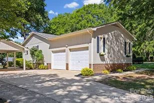 1647 Nottingham Ct, Rock Hill, SC 29732 - Photo 27