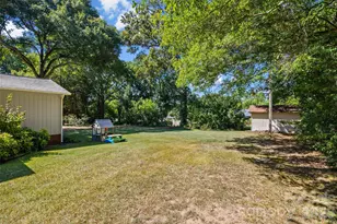 1647 Nottingham Ct, Rock Hill, SC 29732 - Photo 21