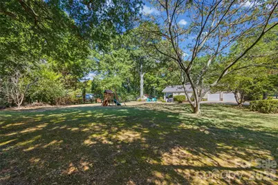 1647 Nottingham Court, Rock Hill, SC 29732 - Photo 25