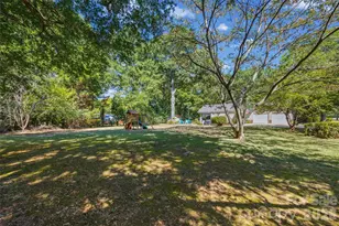 1647 Nottingham Ct, Rock Hill, SC 29732 - Photo 25