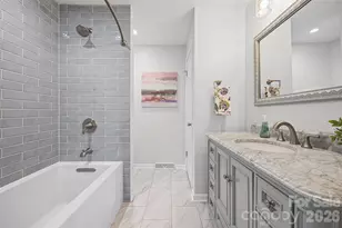 1647 Nottingham Ct, Rock Hill, SC 29732 - Photo 13