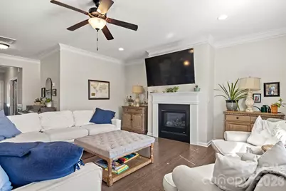 520 Stickley Place, Lancaster, SC 29720 - Photo 13