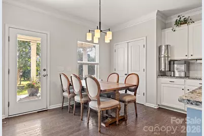 520 Stickley Place, Lancaster, SC 29720 - Photo 17