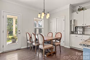 520 Stickley Pl, Lancaster, SC 29720 - Photo 17