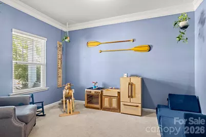 520 Stickley Place, Lancaster, SC 29720 - Photo 7