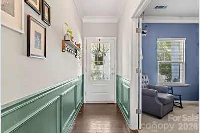 520 Stickley Place, Lancaster, SC 29720 - Photo 5