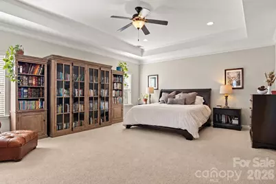520 Stickley Place, Lancaster, SC 29720 - Photo 19